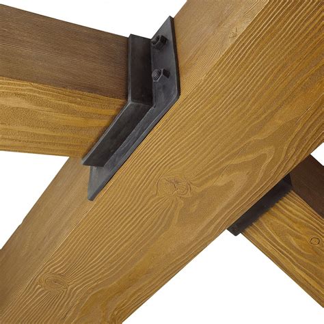 metal brackets for fixing wood beams|heavy duty beam brackets.